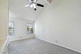 505 Bellevue Pl - Photo 15