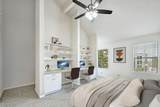 505 Bellevue Pl - Photo 16