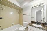 505 Bellevue Pl - Photo 18