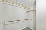 505 Bellevue Pl - Photo 19