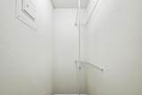 505 Bellevue Pl - Photo 20