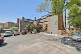 505 Bellevue Pl - Photo 24