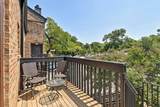 505 Bellevue Pl - Photo 3