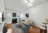 505 Bellevue Pl - Photo 4