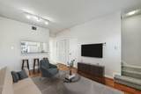 505 Bellevue Pl - Photo 5