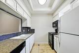 505 Bellevue Pl - Photo 8