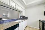 505 Bellevue Pl - Photo 9