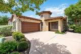 304 Belforte Ave - Photo 1