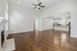 304 Belforte Ave - Photo 10