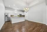 304 Belforte Ave - Photo 11