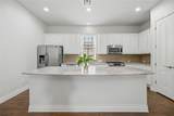 304 Belforte Ave - Photo 12