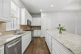 304 Belforte Ave - Photo 13