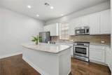 304 Belforte Ave - Photo 14