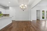 304 Belforte Ave - Photo 15