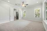 304 Belforte Ave - Photo 16