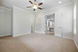 304 Belforte Ave - Photo 17