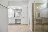 304 Belforte Ave - Photo 18