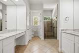 304 Belforte Ave - Photo 19