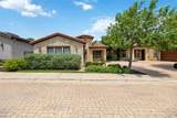 304 Belforte Ave - Photo 2