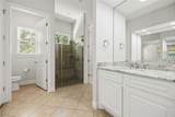 304 Belforte Ave - Photo 20