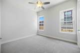 304 Belforte Ave - Photo 21