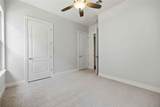 304 Belforte Ave - Photo 22