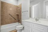 304 Belforte Ave - Photo 23