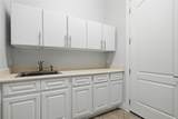 304 Belforte Ave - Photo 24