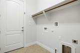 304 Belforte Ave - Photo 25