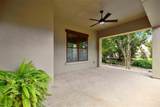 304 Belforte Ave - Photo 27