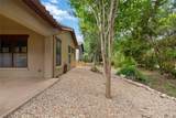 304 Belforte Ave - Photo 28