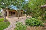 304 Belforte Ave - Photo 29