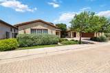 304 Belforte Ave - Photo 3