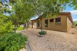 304 Belforte Ave - Photo 30