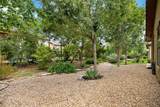 304 Belforte Ave - Photo 31