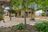 304 Belforte Ave - Photo 32