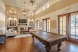 304 Belforte Ave - Photo 40