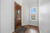 304 Belforte Ave - Photo 5
