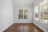 304 Belforte Ave - Photo 6