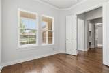304 Belforte Ave - Photo 7