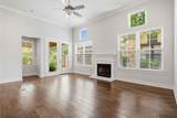 304 Belforte Ave - Photo 8