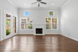 304 Belforte Ave - Photo 9