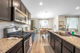 18324 Anicio Gallo Dr - Photo 1