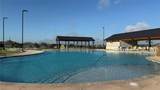 6393 Marsh Ln - Photo 20