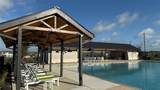 6393 Marsh Ln - Photo 21