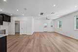 6393 Marsh Ln - Photo 23