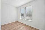 6393 Marsh Ln - Photo 24