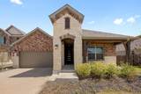 22309 Coyote Cave Trl - Photo 1