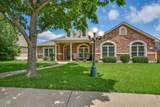 1930 Savannah Dr - Photo 1
