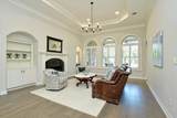 1930 Savannah Dr - Photo 10